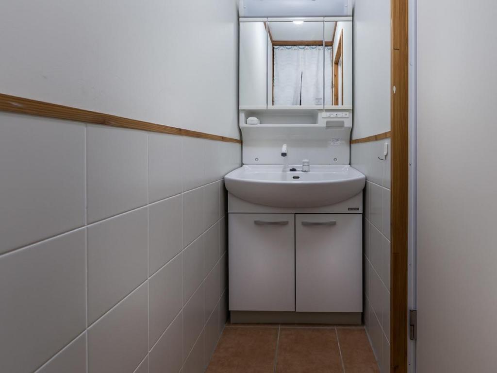 Matsu House With Air Conditioner - 5 Min To Rusutsu Ski Resort Русуцу Екстер'єр фото